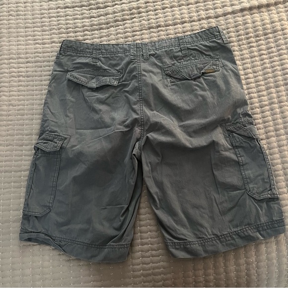 Smith’s Workwear- Shorts - 36W - Picture 3 of 4